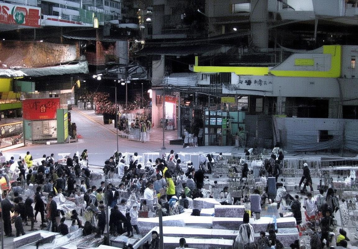 诺坎普巅峰对决：巴萨对阵埃尔切焦点战前瞻(图1)