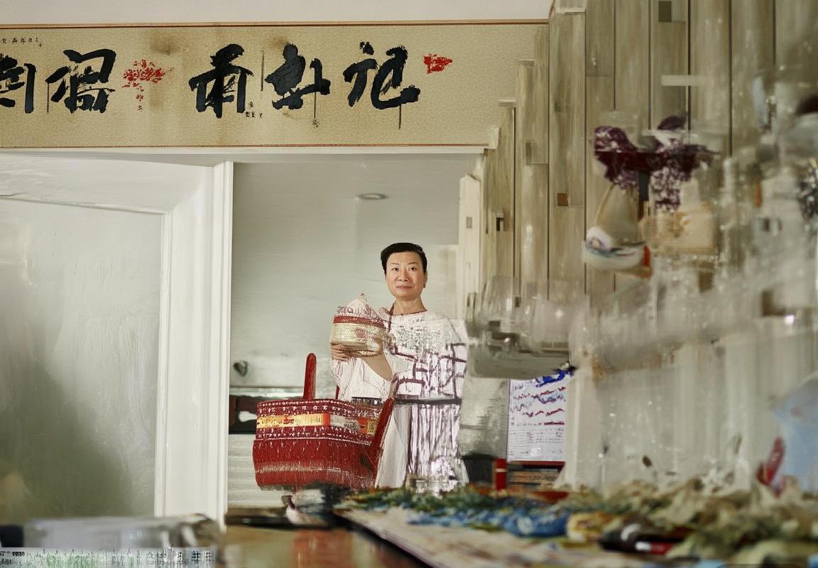 诺坎普巅峰对决：巴萨对阵埃尔切焦点战前瞻(图4)