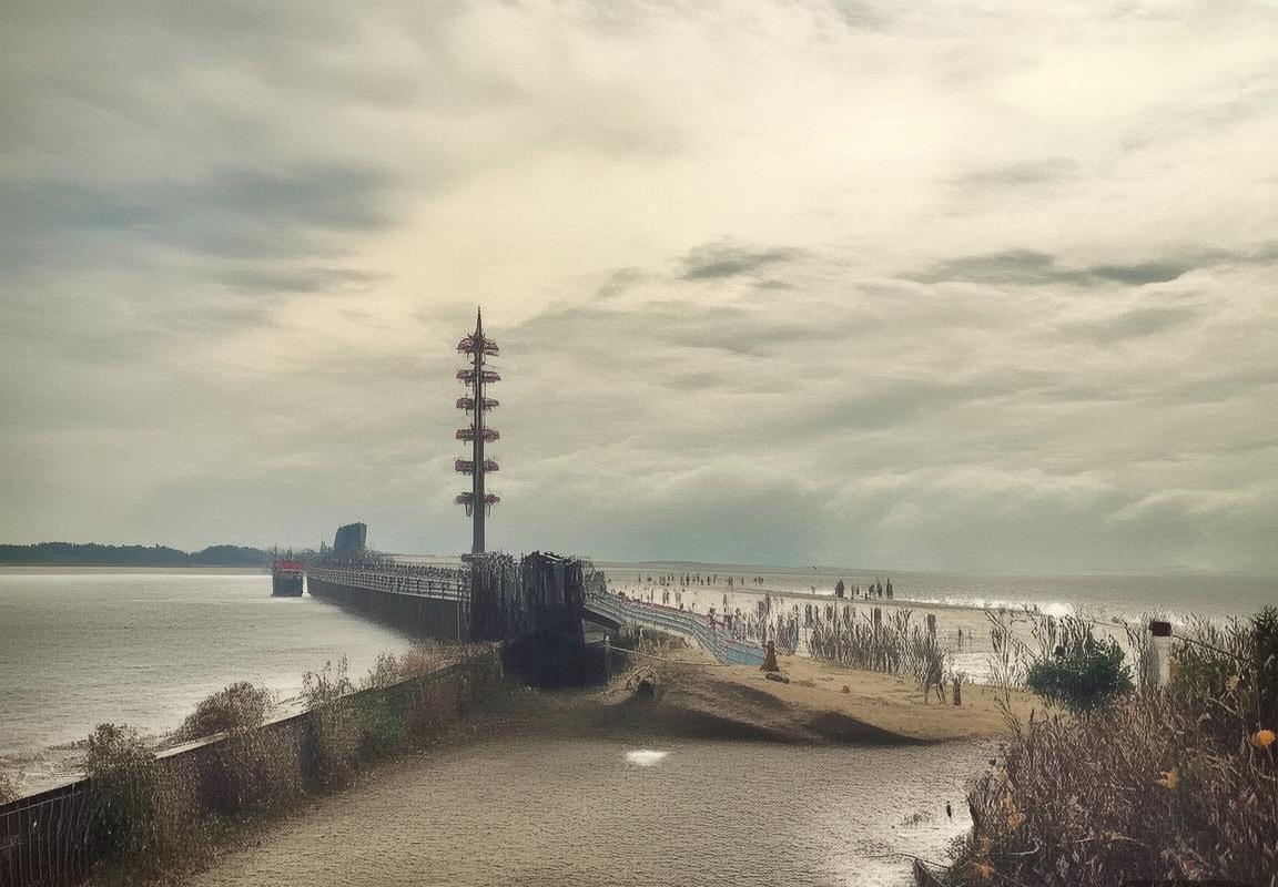 火箭主场激战强敌：季后赛生死战，信念与精神对决(图1)