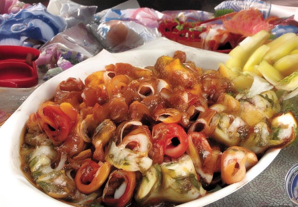 2023国际足坛揭幕战：梅西闪耀，阿根廷对阵土耳其前瞻(图1)