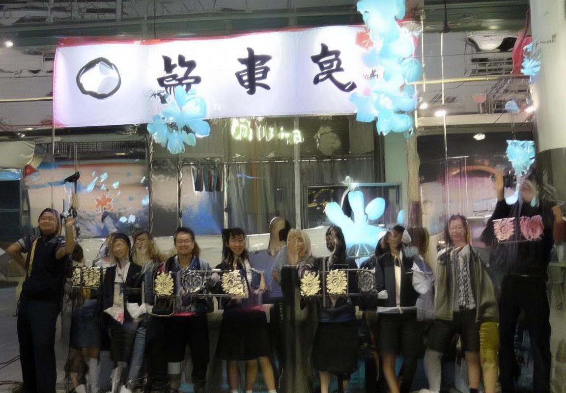 拜仁皇马欧冠经典对决：巅峰对决回顾与瞬间永恒(图3)