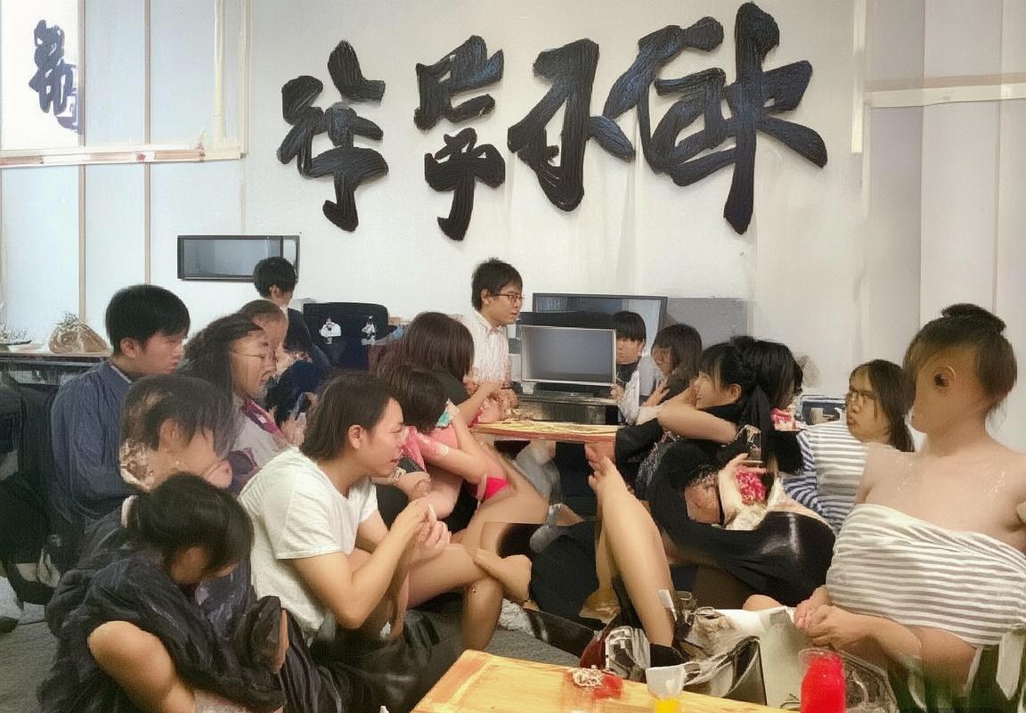 巴拿马VS北爱尔兰友谊赛：激情碰撞与战术解析(图1)