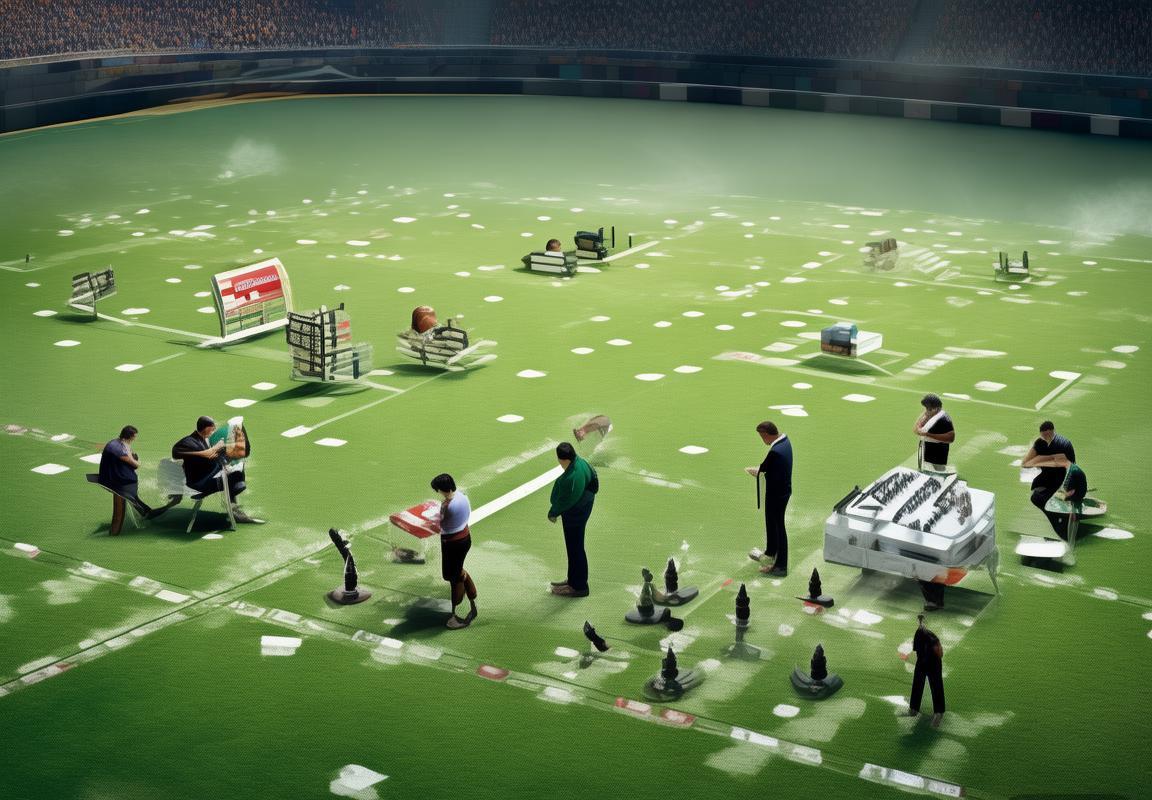 2019法甲焦点战：南锡VS洛里昂战术对决回顾与影响(图3)