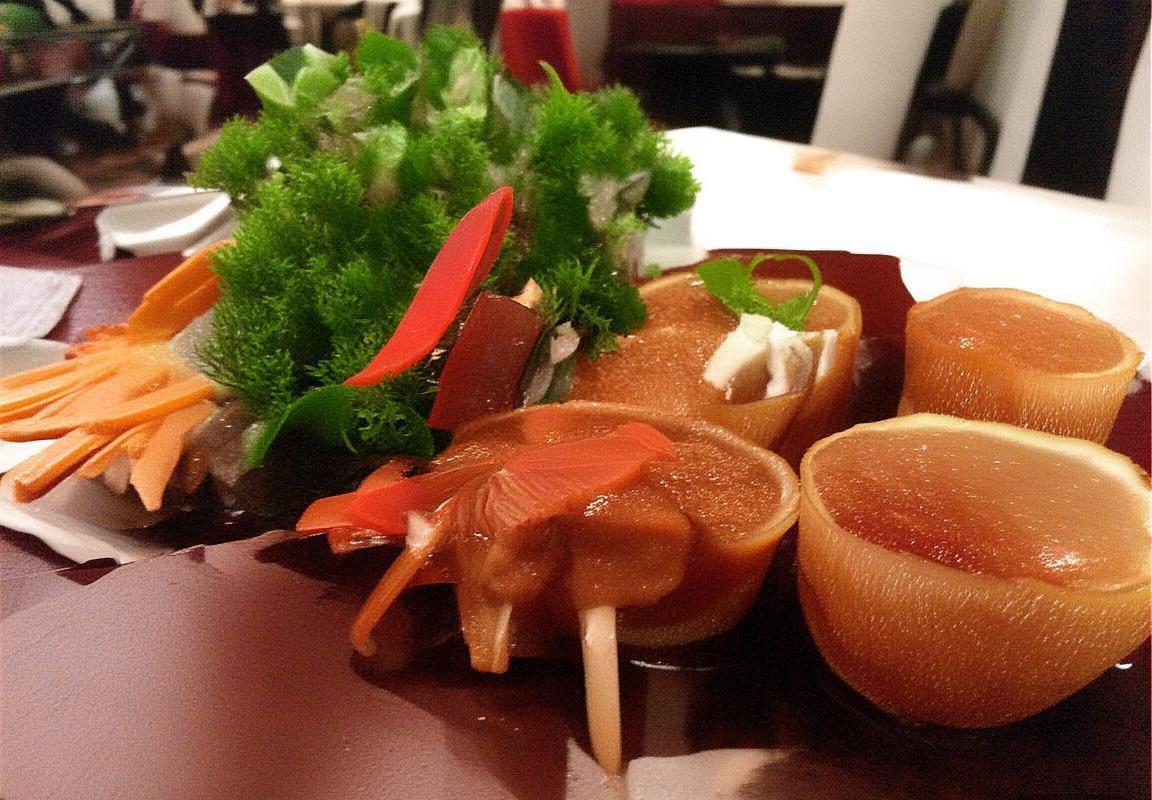 NBA骑士鹈鹕巅峰对决：战术解析与季后赛展望(图3)