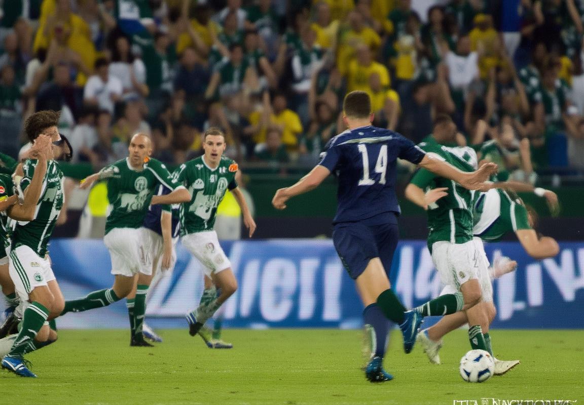 巴西国际VS帕梅拉斯：百年豪门对决解析与启示(图2)