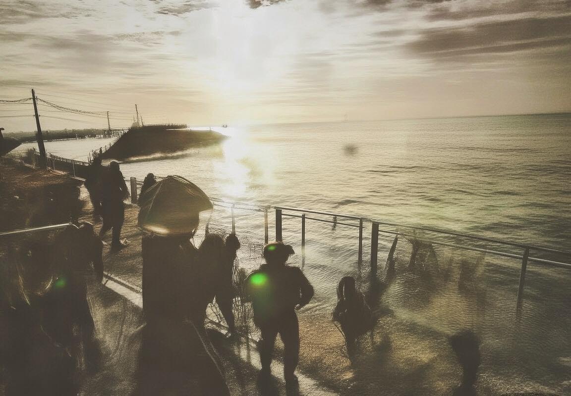 巴西国际VS帕梅拉斯：百年豪门对决解析与启示(图3)