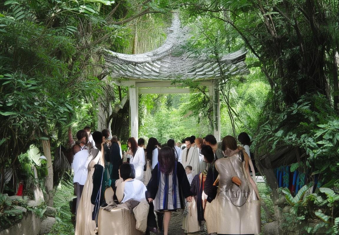 2021年NBA季后赛：篮网雄鹿巅峰对决回顾及影响(图4)