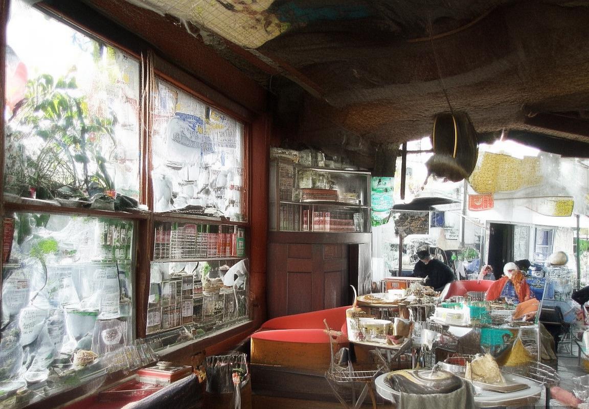 班菲尔德VS坦珀利：巅峰对决解析与精彩瞬间回顾(图3)