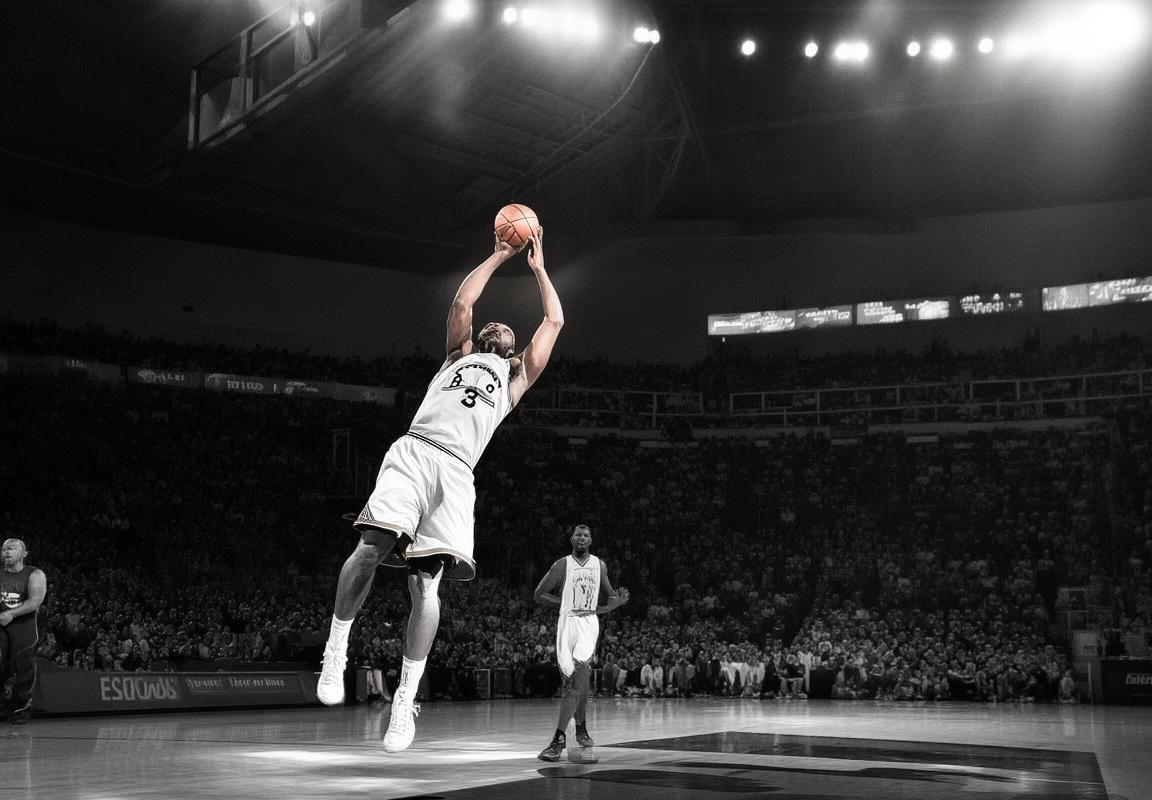 2015NBA总决赛：库里VS詹姆斯巅峰对决回顾(图4)