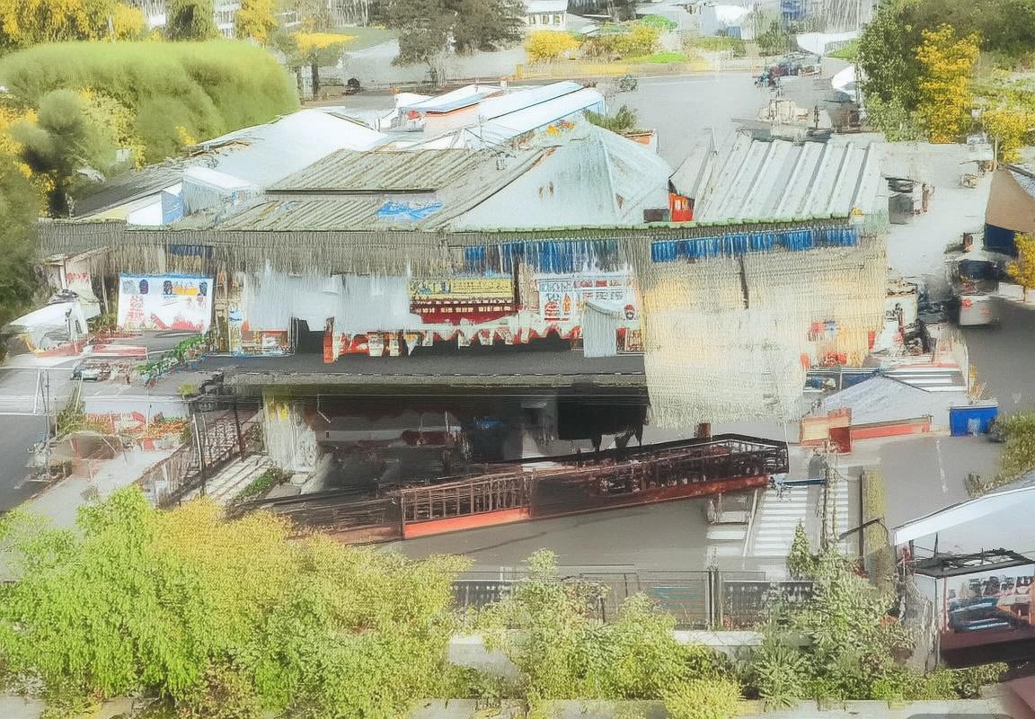 拜仁皇马欧冠经典对决：巅峰对决回顾与瞬间永恒(图1)