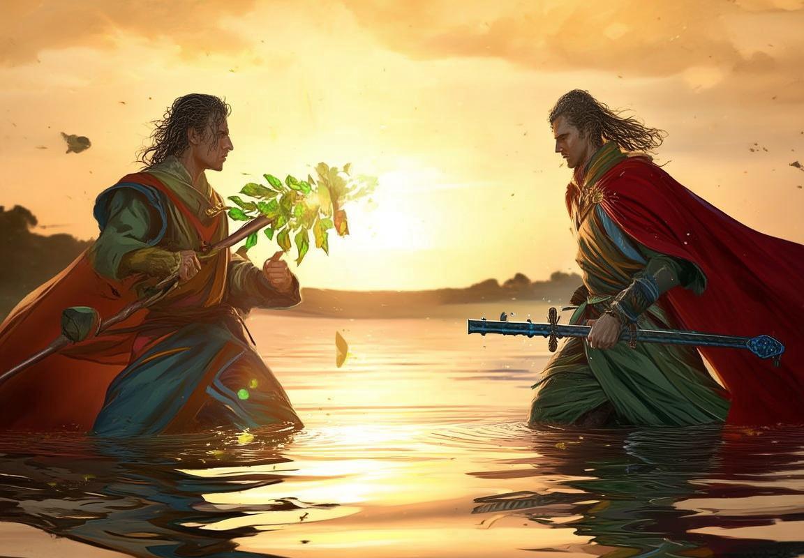 2016年湖人骑士巅峰对决：青春激情与战术艺术的碰撞(图2)