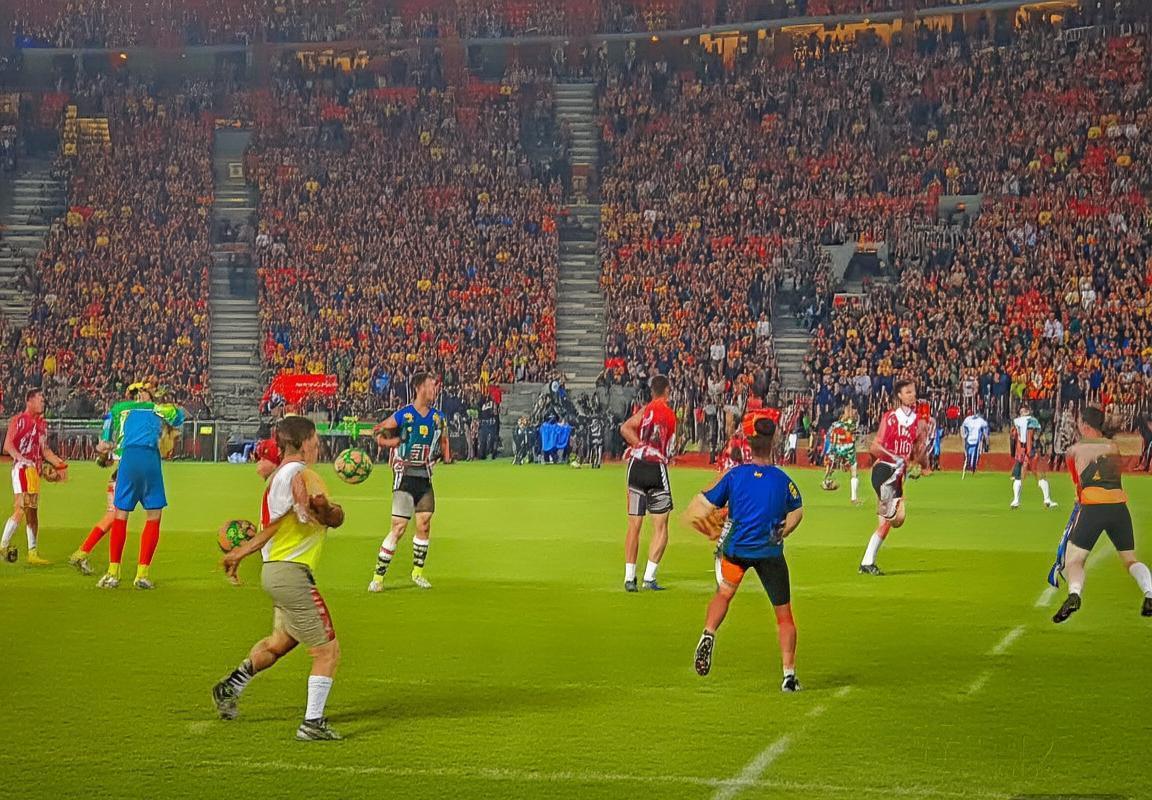 76人vs奇才：恩比德威斯布鲁克双星闪耀，76人赛季胜利展望(图3)