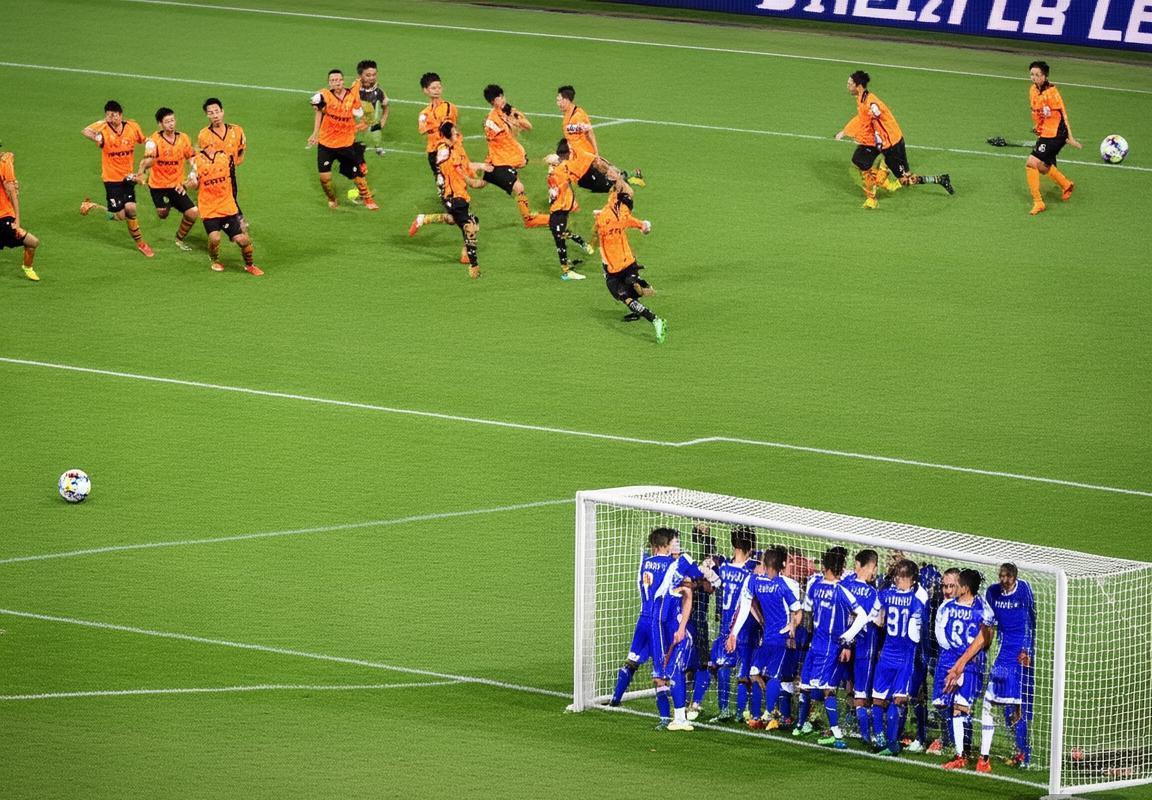 巴塞尔VS权健：战术对决与球员风采，巴塞尔略胜一筹(图1)