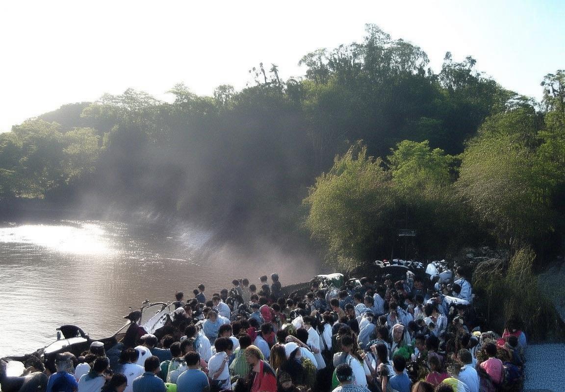 2017CBA季后赛辽宁VS山东巅峰对决：辽宁力克山东，诠释团队精神(图4)