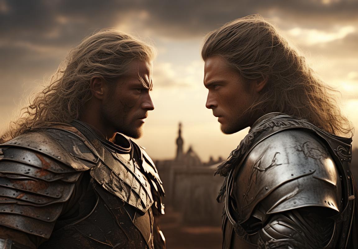 2015NBA总决赛：库里VS詹姆斯巅峰对决回顾(图2)