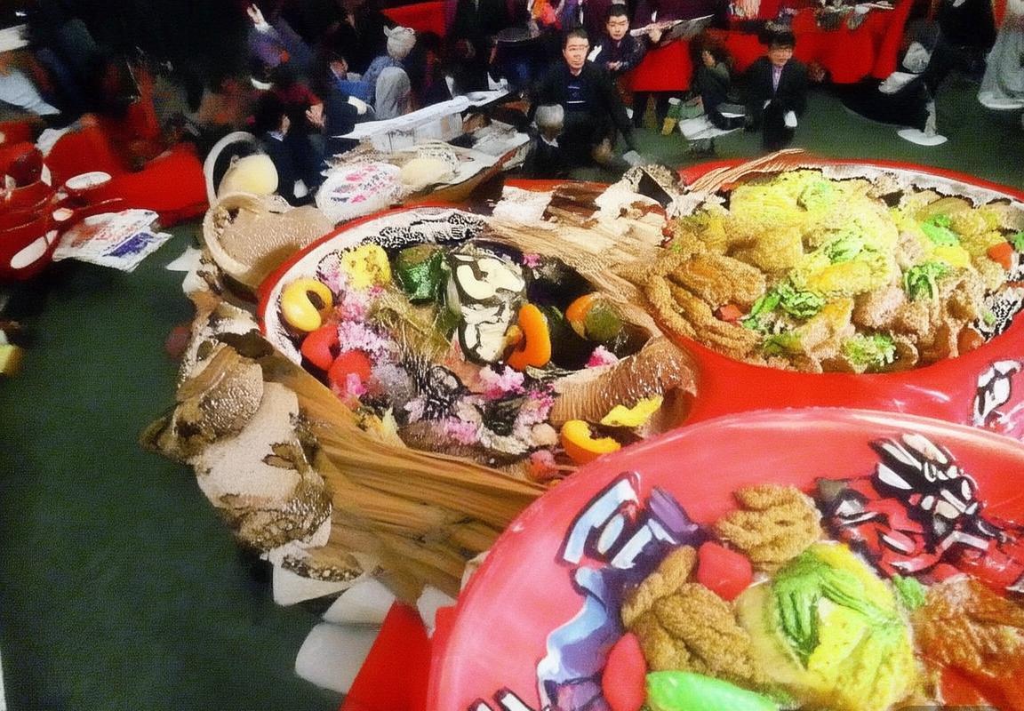 2016年NBA奇才黄蜂巅峰对决：战术与星光对决回顾(图3)