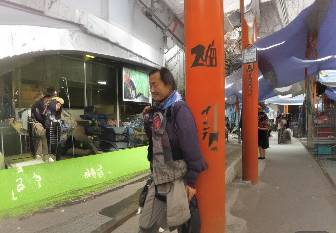 76人vs奇才：恩比德威斯布鲁克双星闪耀，76人赛季胜利展望(图1)