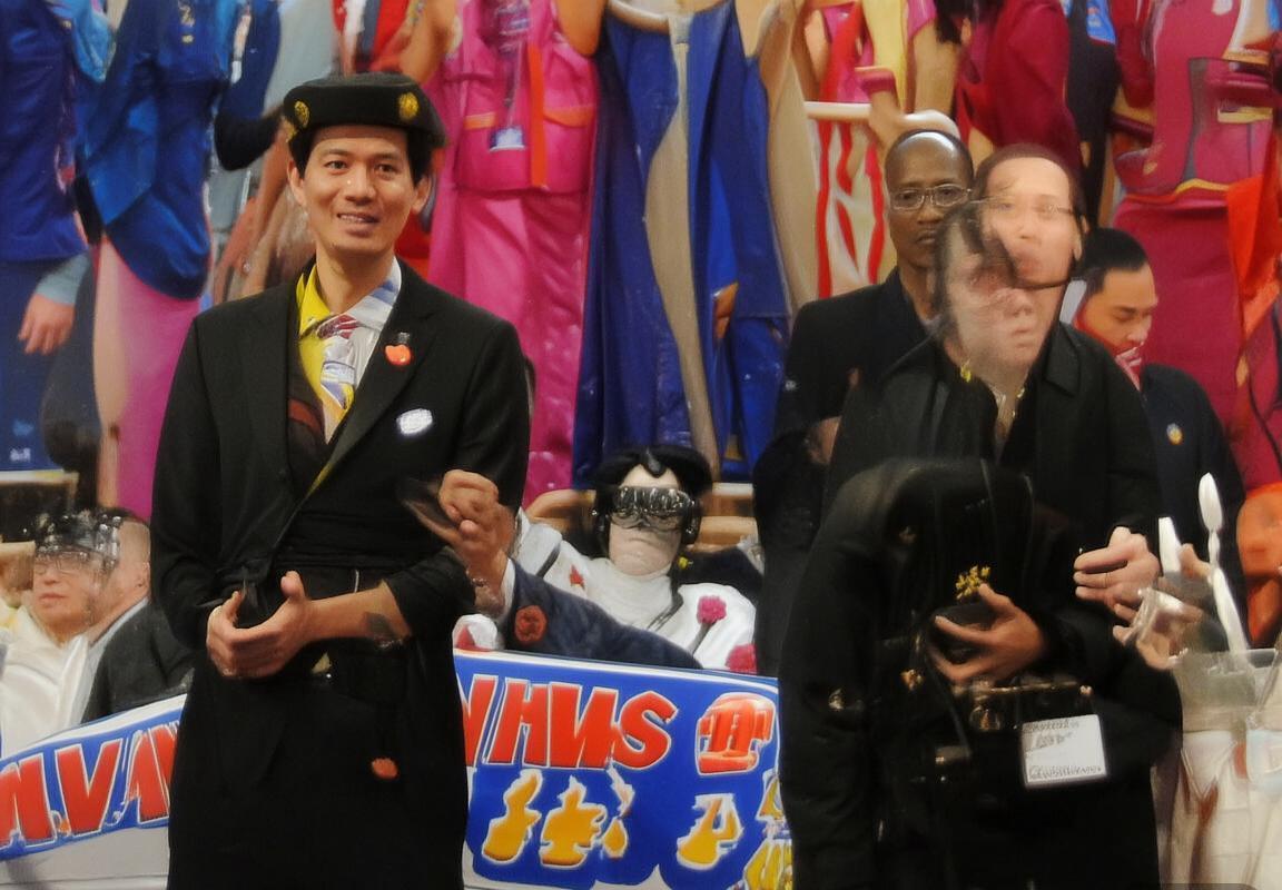 2007年NBA季后赛：勇士逆袭小牛，逆转传奇之战(图3)