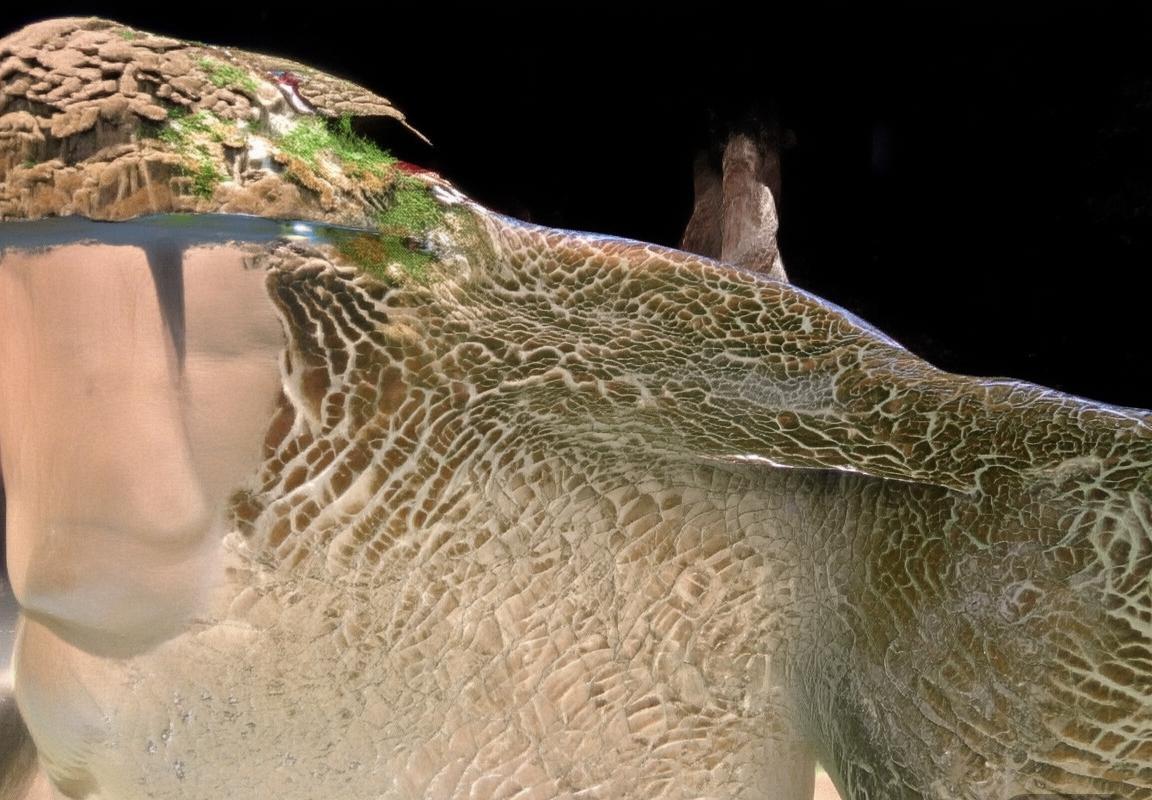 火箭主场激战强敌：季后赛生死战，信念与精神对决(图3)