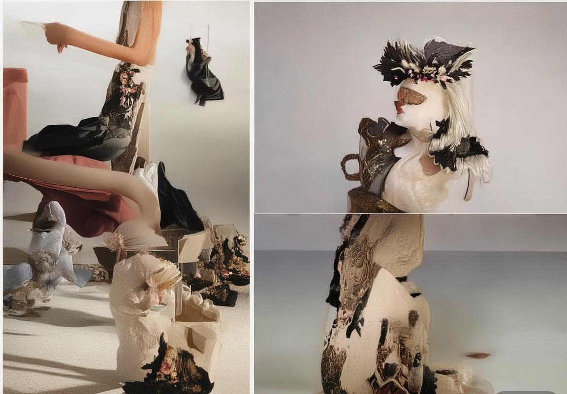 诺坎普巅峰对决：巴萨对阵埃尔切焦点战前瞻(图2)