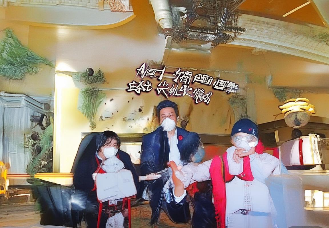 2010世界杯半决赛：西班牙逆转德国经典对决回顾(图3)