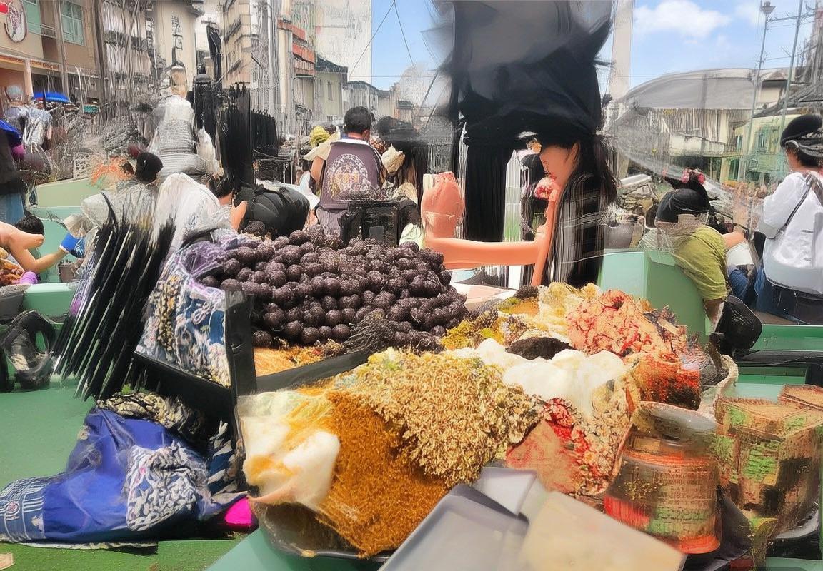 76人vs奇才：恩比德威斯布鲁克双星闪耀，76人赛季胜利展望(图2)