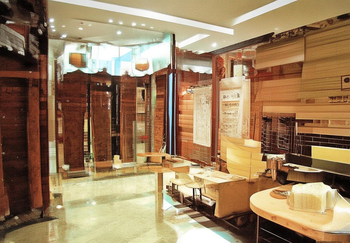 巴黎圣日耳曼VS克莱蒙：豪门对决五大焦点解析(图4)