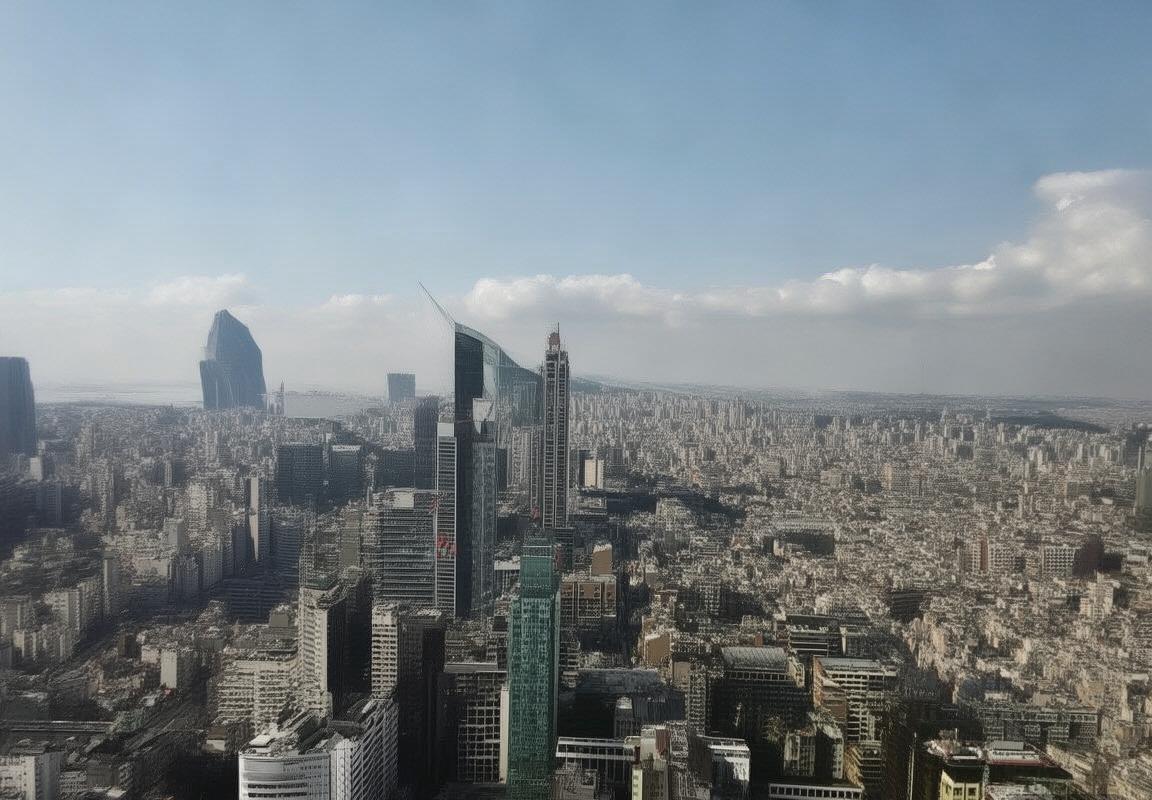 火箭主场激战强敌：季后赛生死战，信念与精神对决(图4)